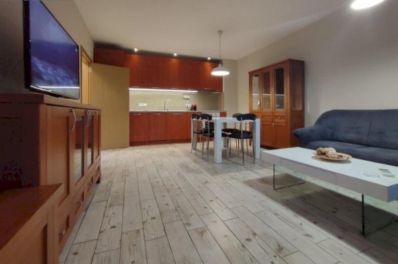 Monolocale Sofia (zona НПЗ Дианабад) - foto 1