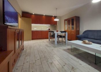 Monolocale Sofia (zona НПЗ Дианабад) - foto 1