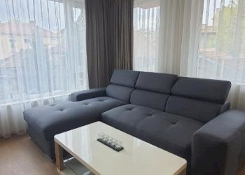Monolocale Plovdiv (zona Център) - foto 1