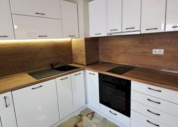 Monolocale Plovdiv (zona Каменица 1) - foto 1