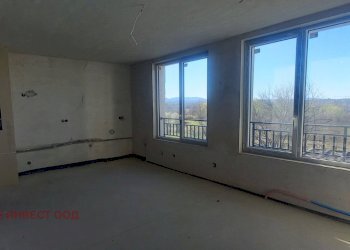 Apartment ул. Мартина падина, Sofia (neighborhood Връбница 1) - photo 1