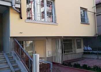 Apartment ул. Едисон, Sofia (neighborhood Гео Милев) - photo 1