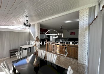Casa indipendente Burgas (zona с.Кошарица) - foto 1