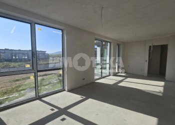 Two-room apartment Sofia - photo 1