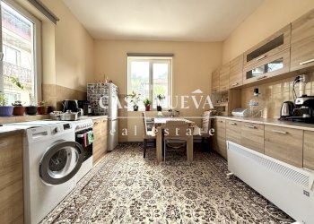 Independent house Pernik (neighborhood Ралица) - photo 1