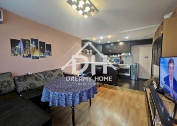 Bilocale Kardzhali (zona Веселчане) - foto 1
