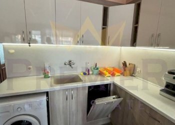 Trilocale Varna (zona Аспарухово) - foto 1