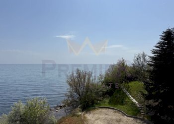 Trilocale Balchik - foto 1
