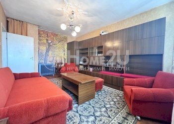 Apartment Asenovgrad - photo 1