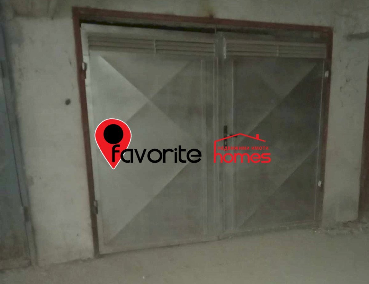 Box Shumen (zona Център) - foto 1