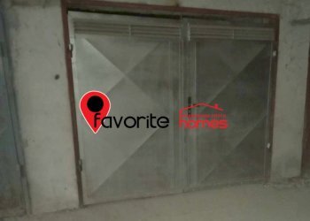 Box Shumen (zona Център) - foto 1