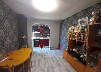 Trilocale Shumen (zona Боян Българанов 1) - foto 1