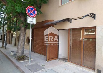 Office Varna (neighborhood Гръцка махала) - photo 1