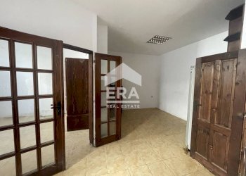 Shop Ruse (neighborhood Широк център) - photo 1