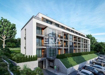 Bilocale Varna (zona Възраждане 3) - foto 1