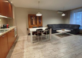 Monolocale Sofia (zona НПЗ Дианабад) - foto 1