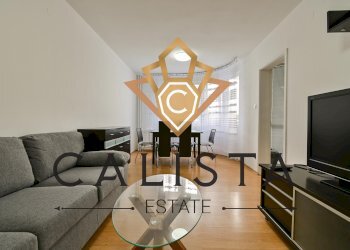 One-room apartment Sofia (neighborhood Зона Б-19) - photo 1