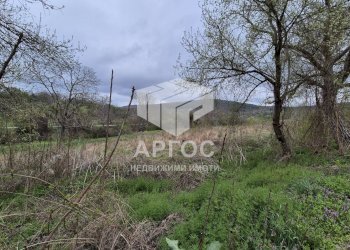 Terreno edificabile Aksakovo - foto 1