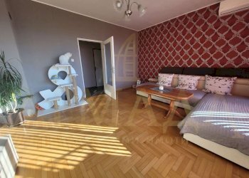 Quadrilocale Plovdiv (zona Коматево) - foto 1