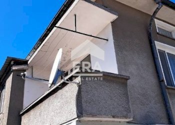 Appartamento Свети Георги, Pomorie - foto 1