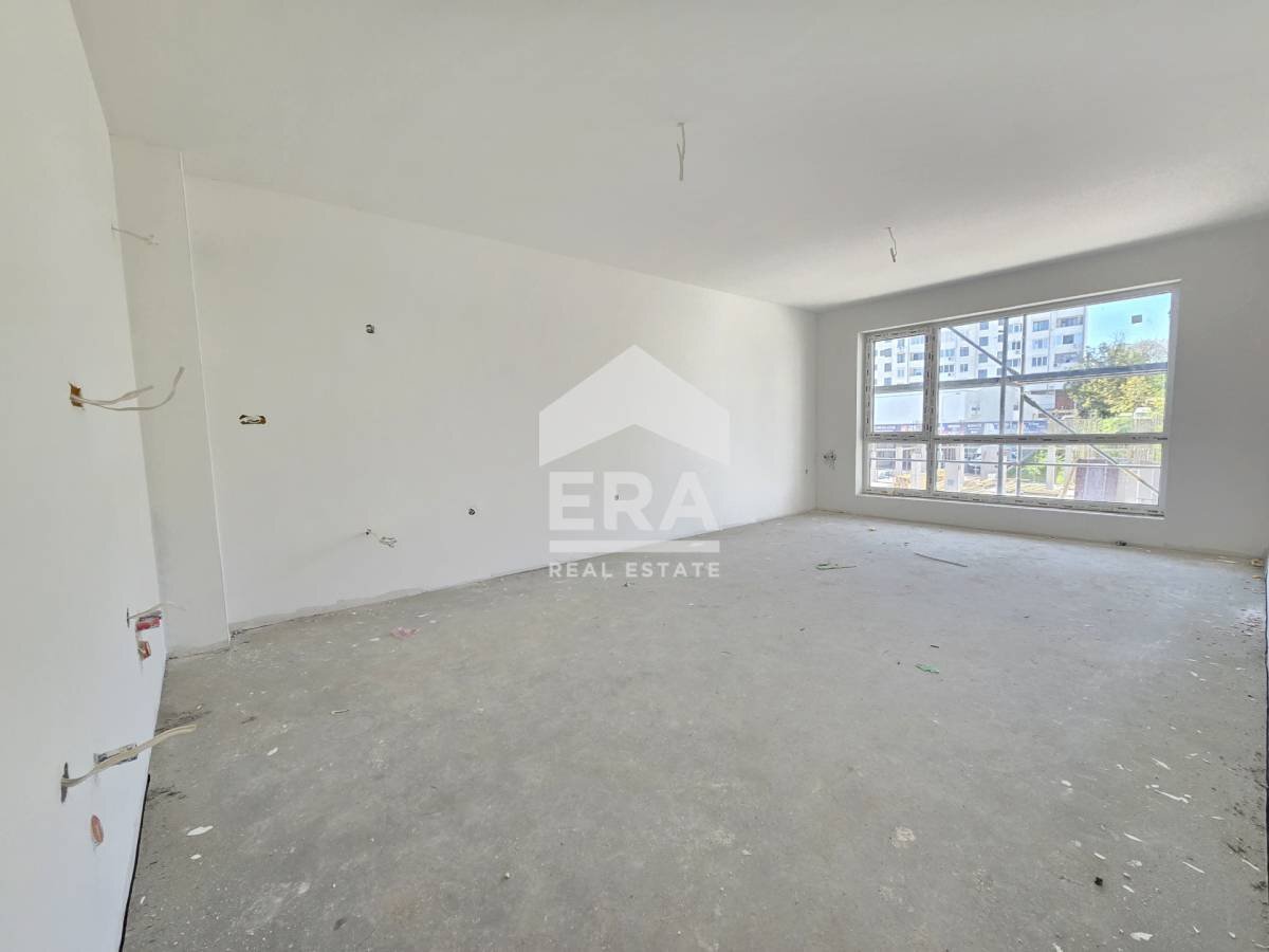 Bilocale Veliko Tarnovo (zona Зона Б) - foto 1