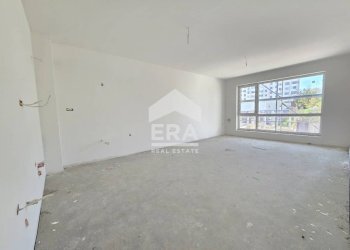 Bilocale Veliko Tarnovo (zona Зона Б) - foto 1