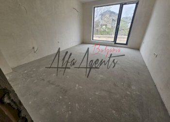 Apartment Varna (neighborhood Бриз) - photo 1