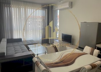 Three-room apartment КОЛХОЗЕН ПАЗАР, Varna (neighborhood Колхозен пазар) - photo 1