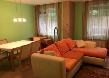 One-room apartment Sofia (neighborhood в.з.Бояна) - photo 1