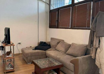 One-room apartment Sofia (neighborhood Банишора) - photo 1