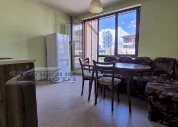 Apartment ул. Камелия, Sofia (neighborhood Овча купел) - photo 1