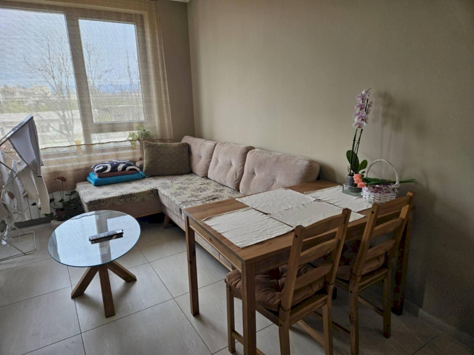 Monolocale Sofia (zona Дружба 1) - foto 1