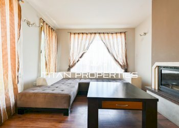 Casa indipendente Sofia (zona с. Лозен) - foto 1