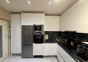 Two-room apartment Plovdiv (neighborhood Изгрев) - photo 1