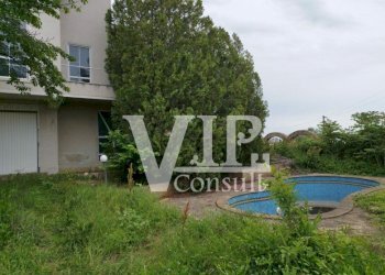 Villa Varna (neighborhood м-т Акчелар) - photo 1