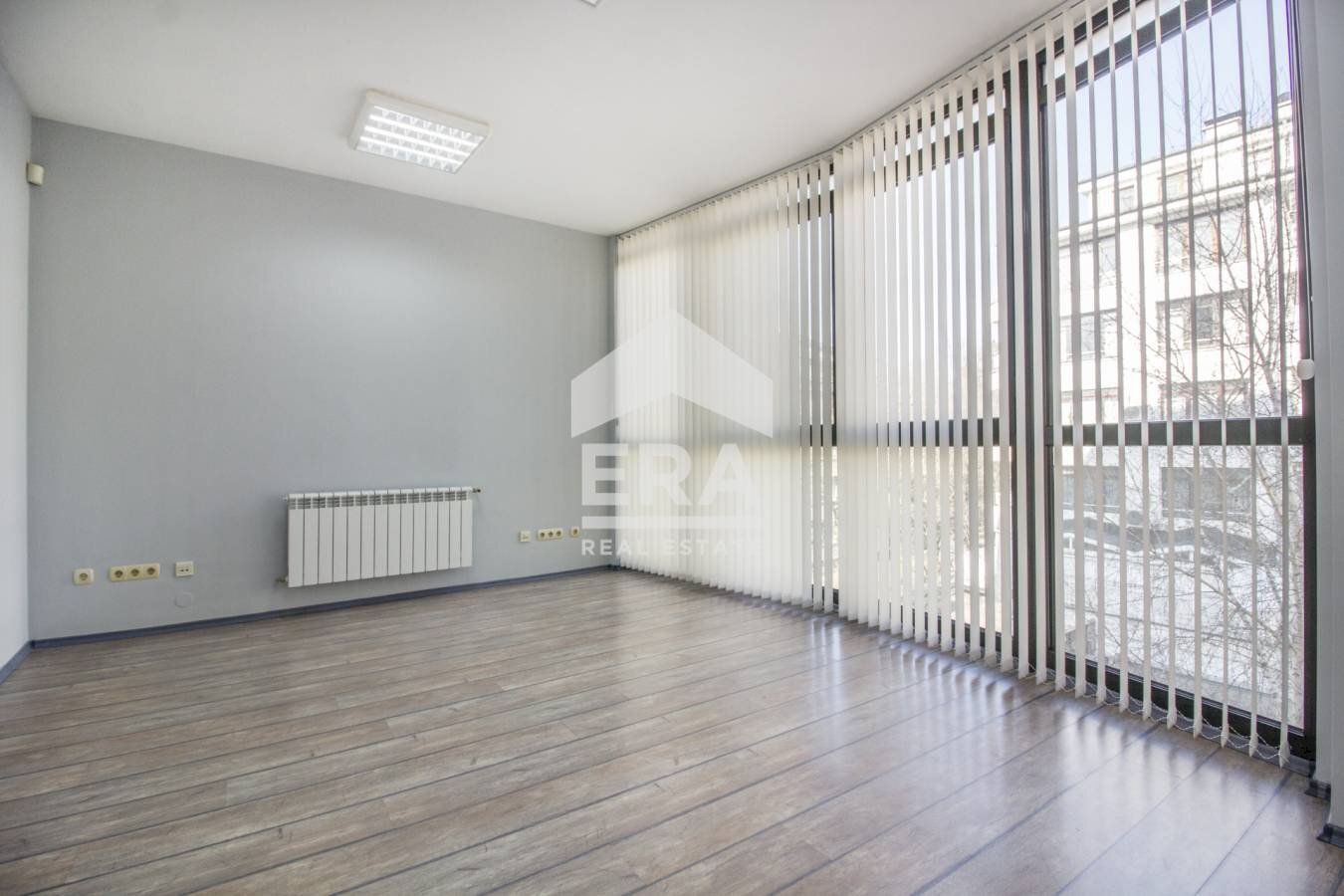 Office Sofia (neighborhood Лозенец) - photo 1