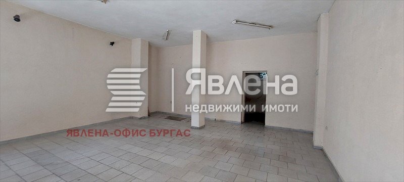 Negozio Pomorie - foto 1