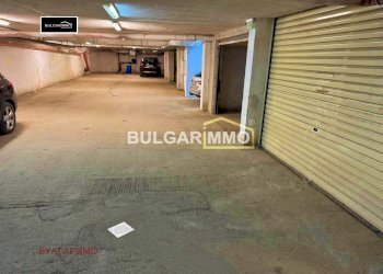 Box Sofia (zona Витоша) - foto 1