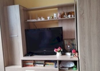 Appartamento Sofia (zona Свобода) - foto 1