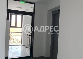 Two-room apartment Varna city, Varna - photo 1
