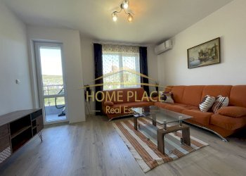 Bilocale Varna (zona Кайсиева градина) - foto 1