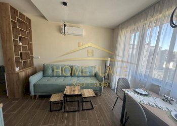 Bilocale Varna (zona Виница) - foto 1