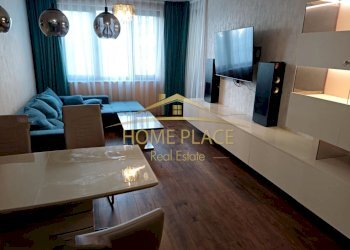 Appartamento Varna (zona Младост 2) - foto 1