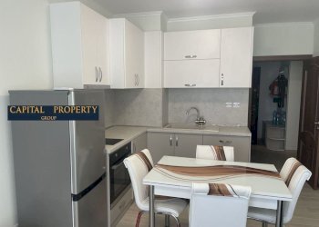 Trilocale Varna (zona Колхозен пазар) - foto 1