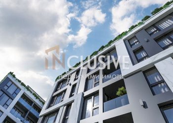 Bilocale Varna - foto 1