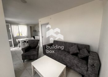 Bilocale Sofia (zona Малинова долина) - foto 1