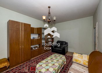 Trilocale Plovdiv (zona Южен) - foto 1