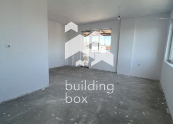Trilocale Plovdiv (zona Център) - foto 1