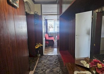 Trilocale Shumen (zona Тракия) - foto 1