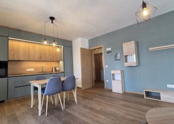 Appartamento Sofia (zona Бъкстон) - foto 1